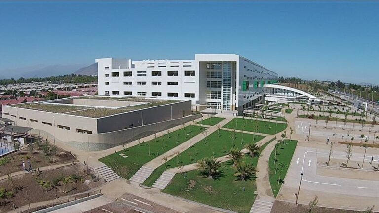 HospitalRancawa-e1528816498214