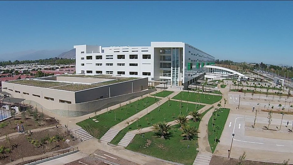 HospitalRancawa-e1528816498214