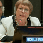 MICHELLE-BACHELET-2-768x435
