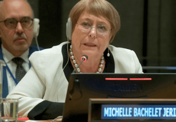 MICHELLE-BACHELET-2-768x435