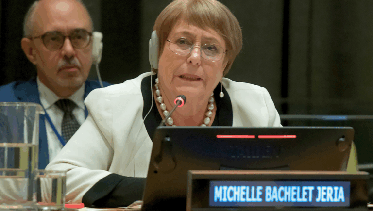 MICHELLE-BACHELET-2-768x435