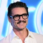 Pedro_Pascal_en_Emmy_2025_HBO_MAX