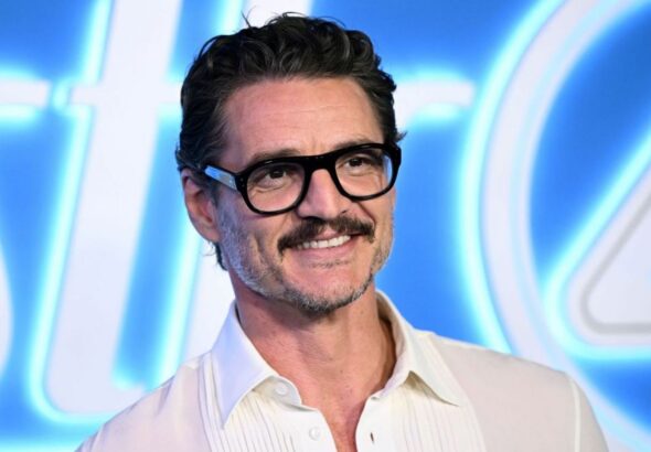 Pedro_Pascal_en_Emmy_2025_HBO_MAX