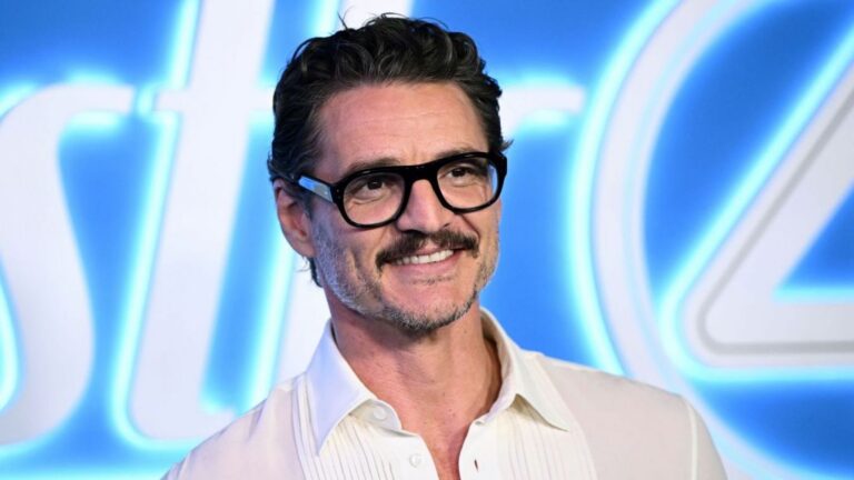 Pedro_Pascal_en_Emmy_2025_HBO_MAX