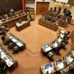 Senado