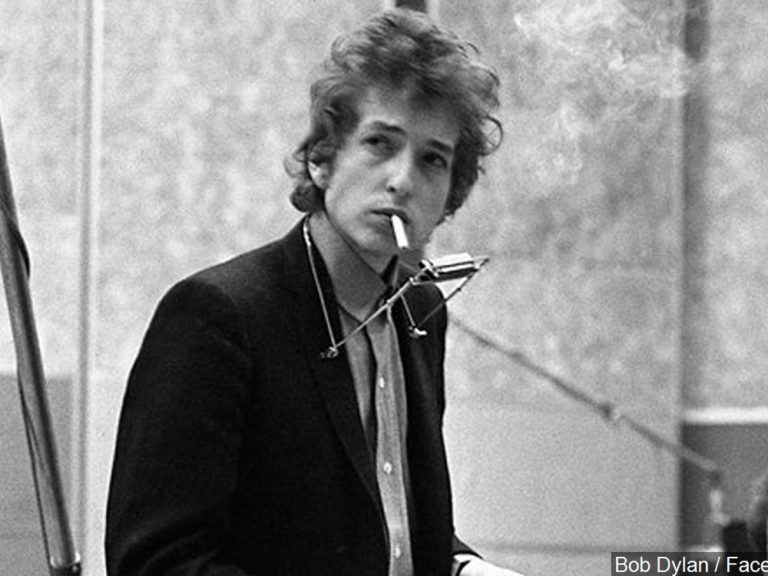 bob-dylan-768x576