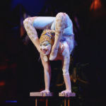 cirque-du-soleil-chile-entradas-espacio-riesco-1024x576