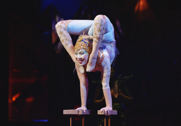 cirque-du-soleil-chile-entradas-espacio-riesco-1024x576
