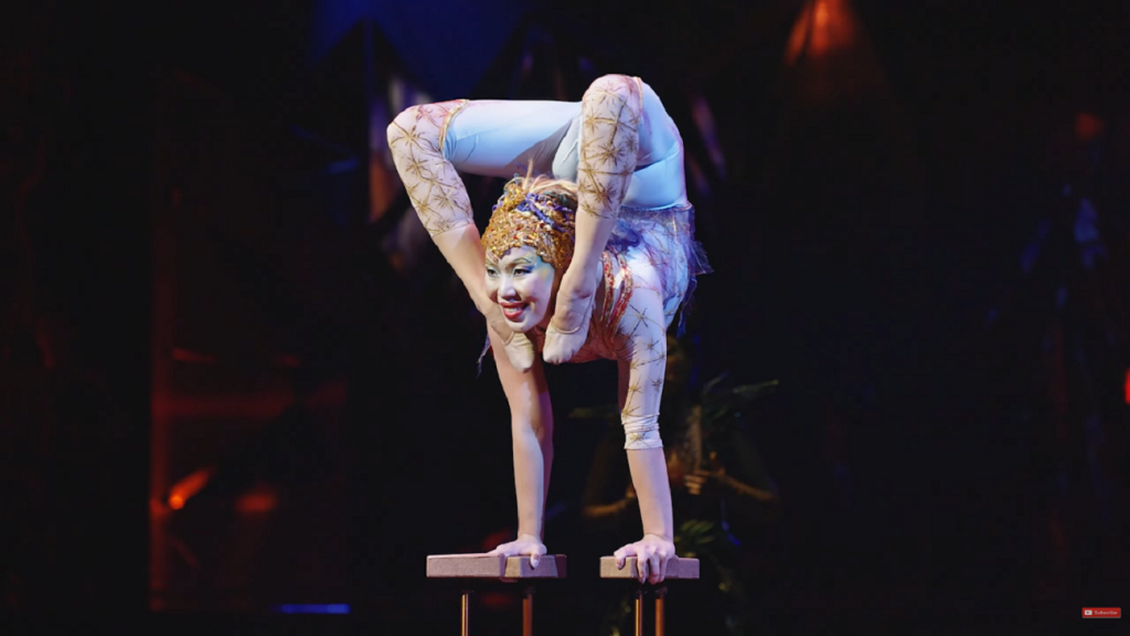 cirque-du-soleil-chile-entradas-espacio-riesco-1024x576