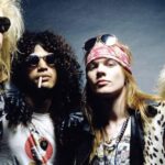guns-n-roses