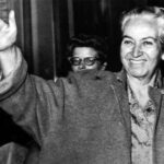 GABRIELA MISTRAL 1