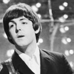 Paul-McCartney-anuncia-su-propio-libro-de-fotografia-1964-Eyes-Of-The-Storm