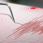 Sismo