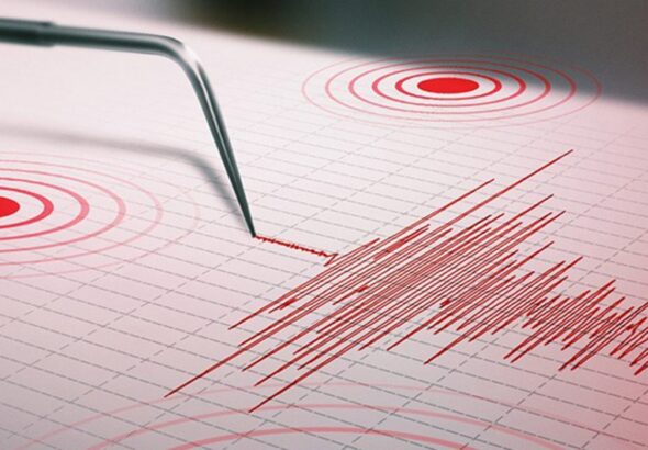 Sismo