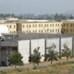 arton199548