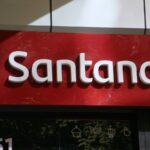 banco-santander-acreencias-bancarias