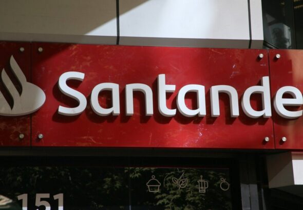 banco-santander-acreencias-bancarias