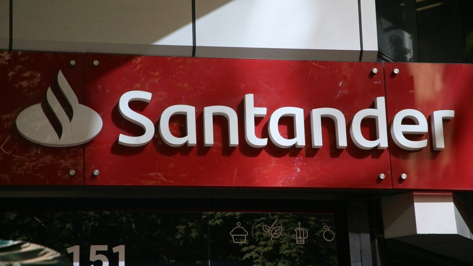 banco-santander-acreencias-bancarias