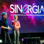 images (1)