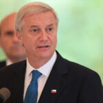 jose-antonio-kast