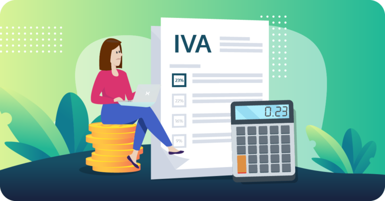 taxas-de-iva-em-vigor-em-portugal-em-2022