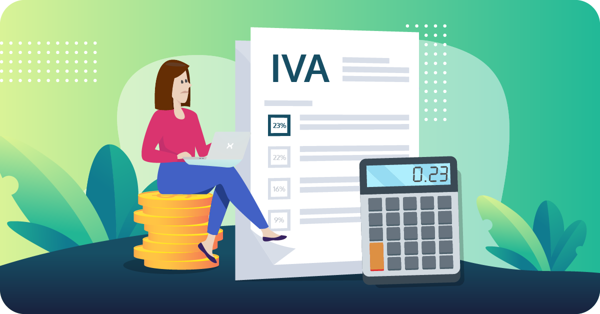 taxas-de-iva-em-vigor-em-portugal-em-2022