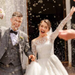 images (1)