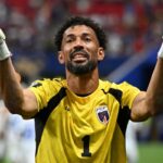 AFP__20260615__B77K3WZ__v1__MidRes__FblWc2026Match14EspCpv.jpg