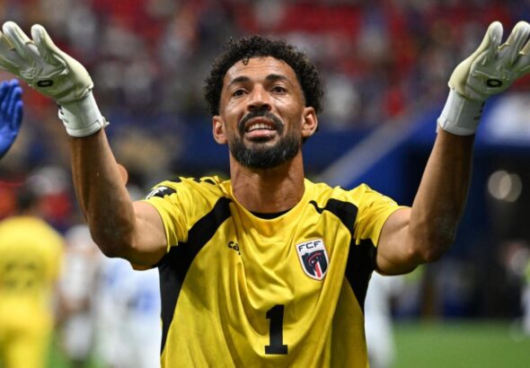 AFP__20260615__B77K3WZ__v1__MidRes__FblWc2026Match14EspCpv.jpg