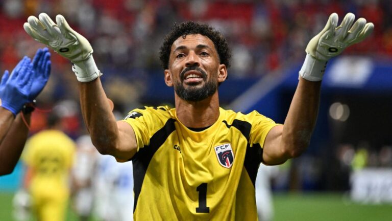 AFP__20260615__B77K3WZ__v1__MidRes__FblWc2026Match14EspCpv.jpg