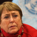 Michelle-Bachelet