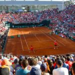copa-davis-chile-espana