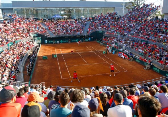copa-davis-chile-espana
