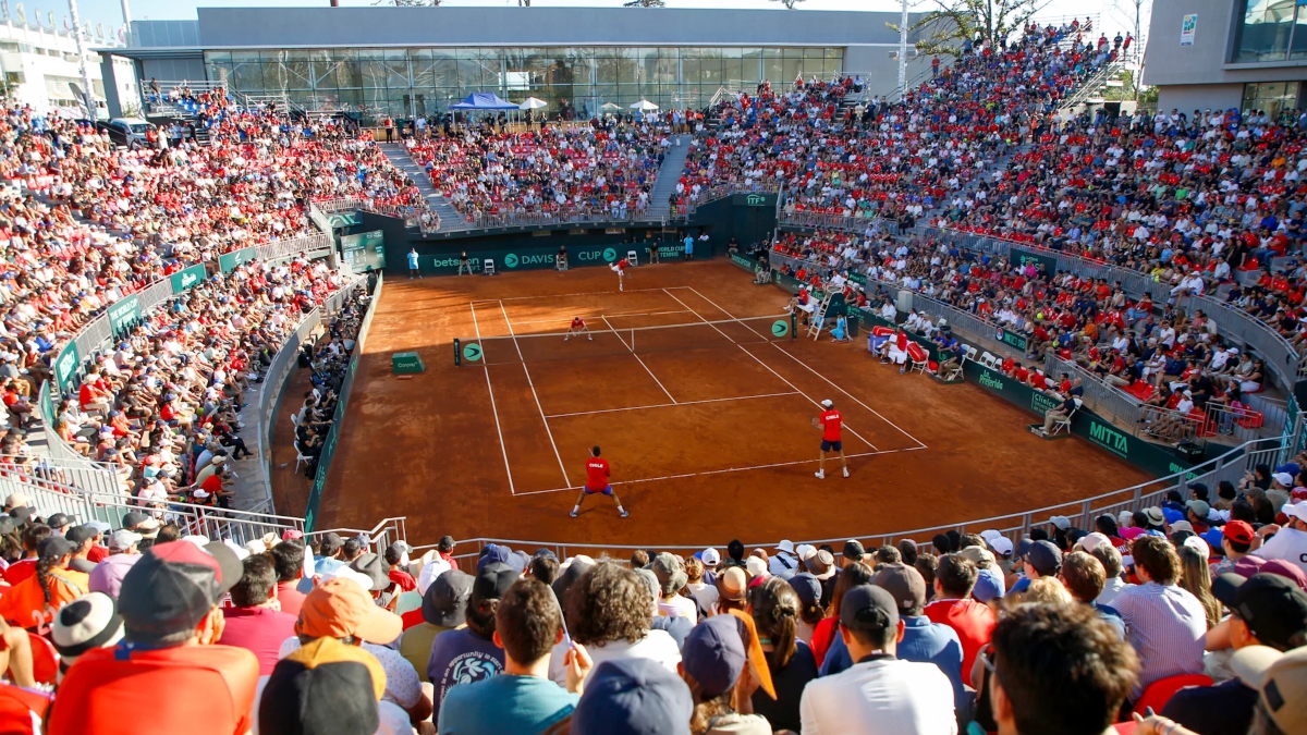 copa-davis-chile-espana
