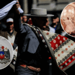 primera-celebracion-de-Fiestas-Patrias-en-Chile-768x467