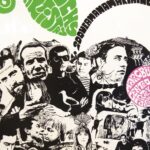1.-Alvaro-Donoso-y-Mario-Fonseca-Afiche-20-artistas-en-galeria-Marc-Buchs_1968-scaled-e1791371668567