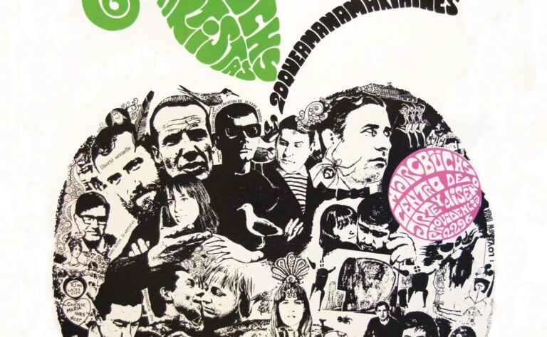 1.-Alvaro-Donoso-y-Mario-Fonseca-Afiche-20-artistas-en-galeria-Marc-Buchs_1968-scaled-e1791371668567