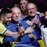 2026-10-26T021854Z-1235105744-RC2PAOAMD9FA-RTRMADP-3-BRAZIL-ELECTION