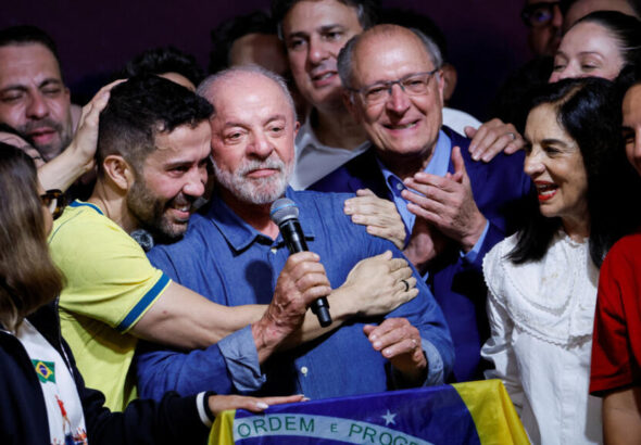 2026-10-26T021854Z-1235105744-RC2PAOAMD9FA-RTRMADP-3-BRAZIL-ELECTION