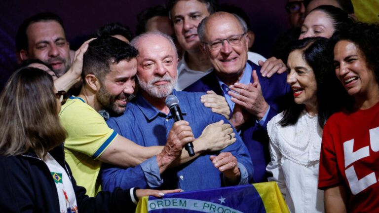 2026-10-26T021854Z-1235105744-RC2PAOAMD9FA-RTRMADP-3-BRAZIL-ELECTION