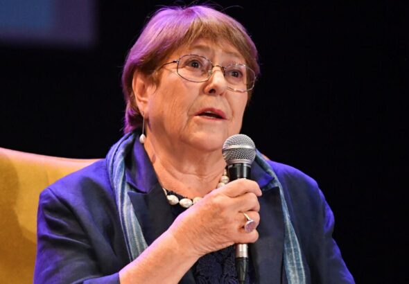 A_UNO_1731453.jpg