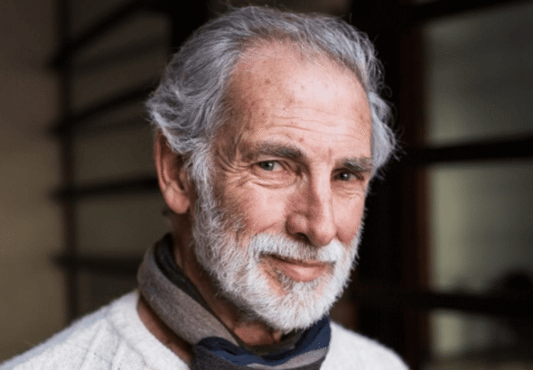 Hector-Noguera-UC