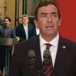 Oposicion-y-Fernando-Rabat-creditos-Agencia-Uno-768x432