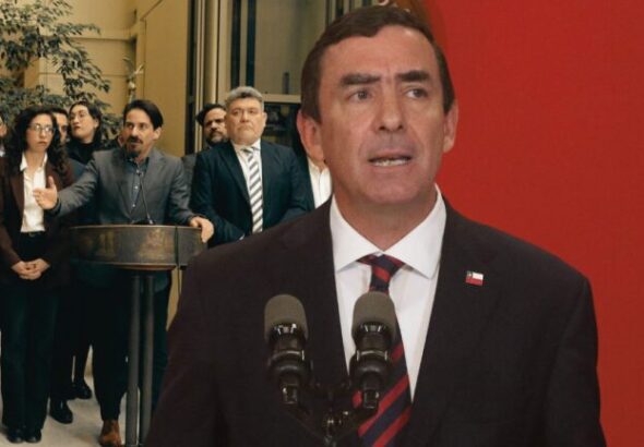 Oposicion-y-Fernando-Rabat-creditos-Agencia-Uno-768x432