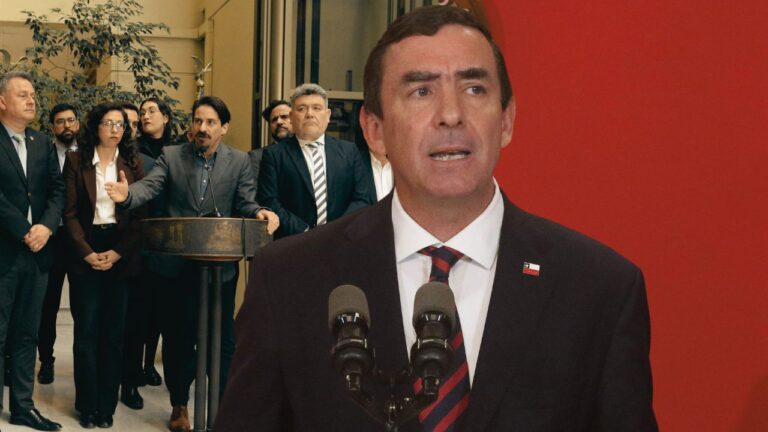 Oposicion-y-Fernando-Rabat-creditos-Agencia-Uno-768x432