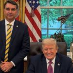 Trump-Bolsonaro