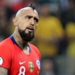 arturo-vidal-1
