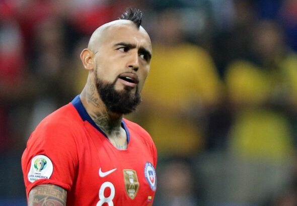arturo-vidal-1