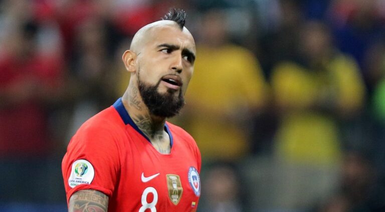 arturo-vidal-1