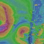 ciclon-chile-glosario-meteorologico-wimdy